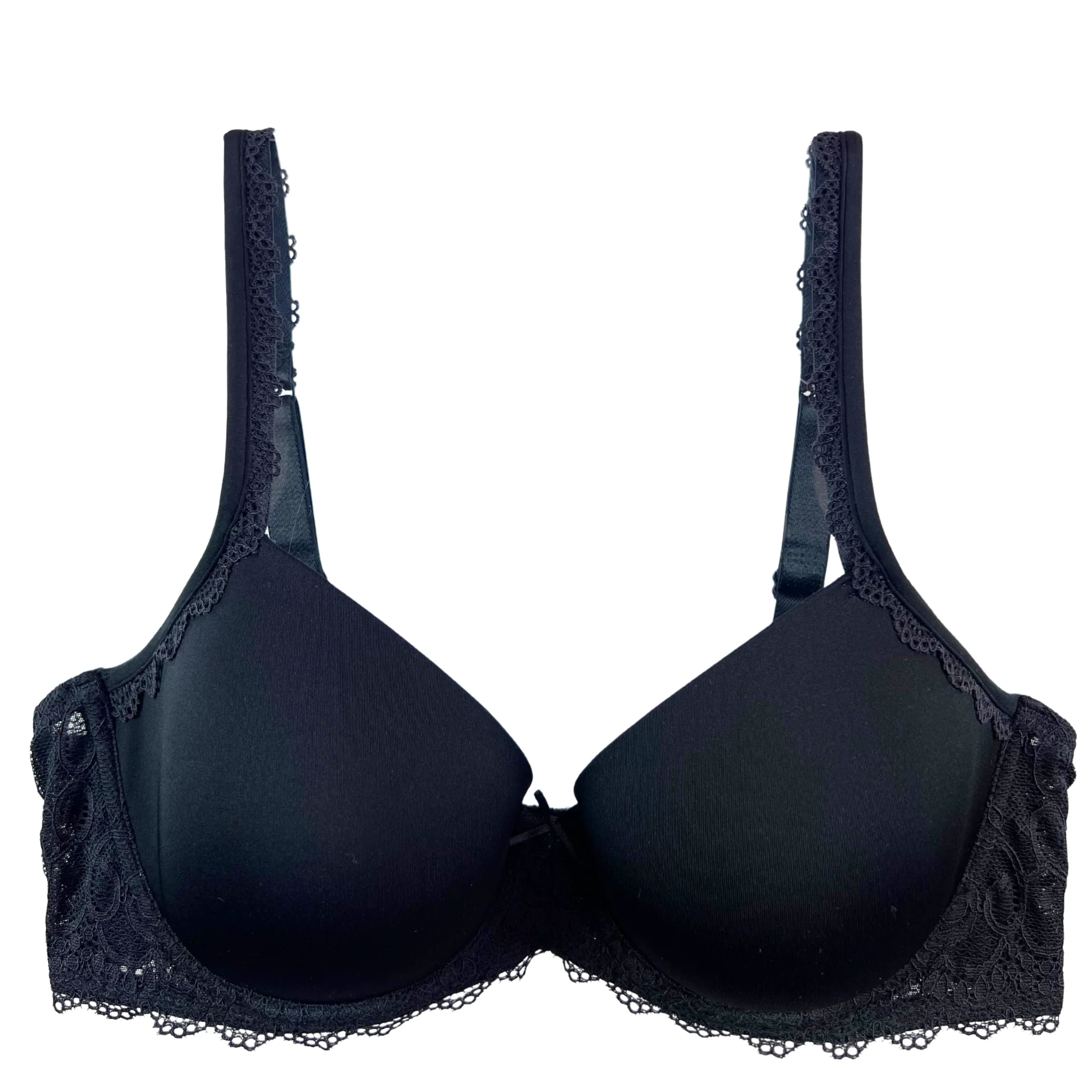 Mey Amorouse T-Shirt Bra - Image 6
