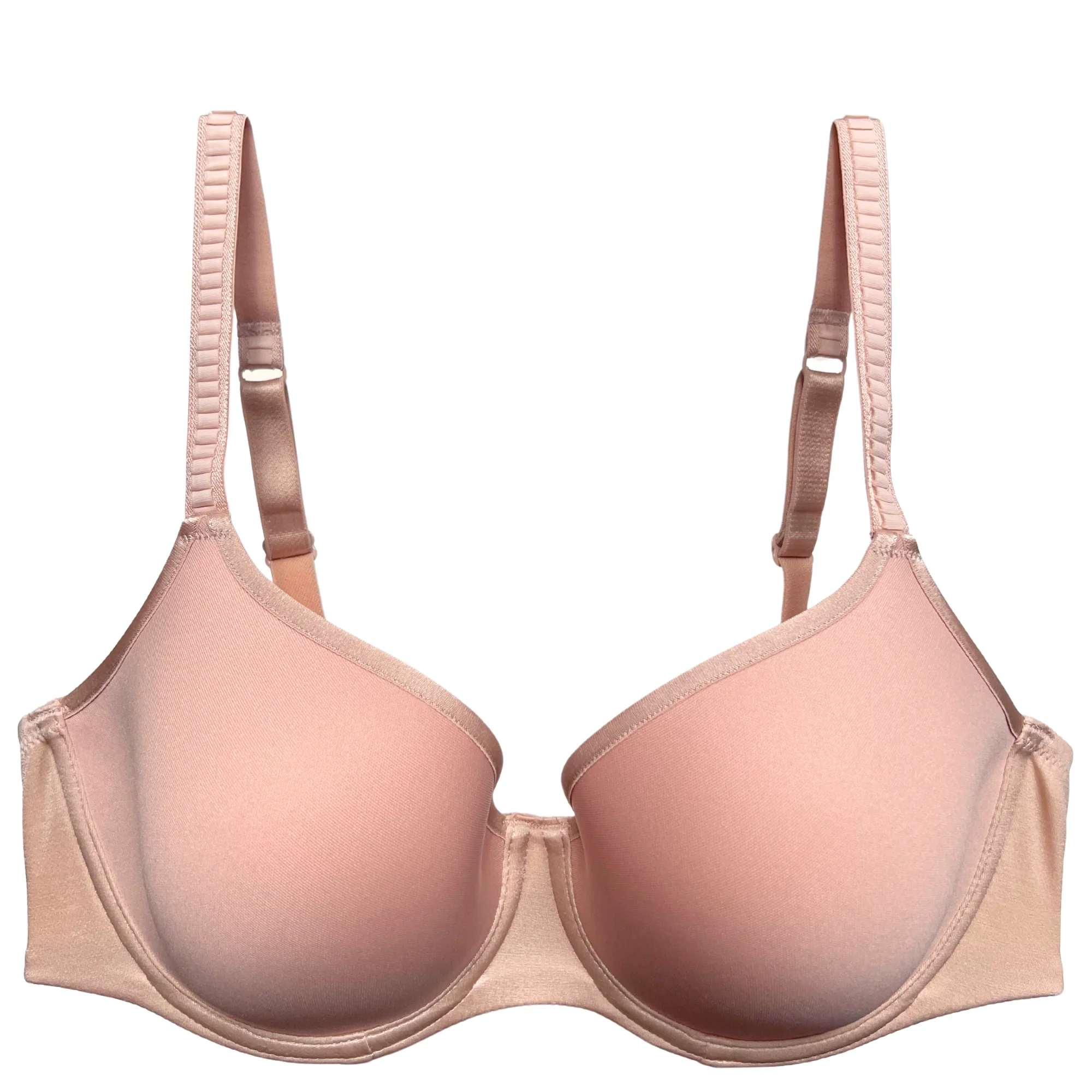 Mey Joan Spacer T-shirt Bra
