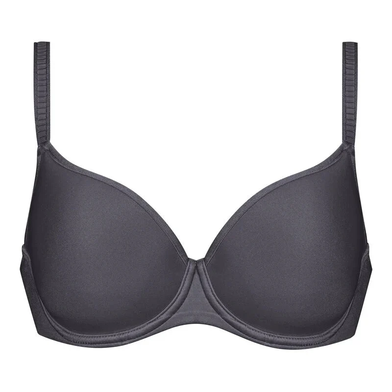 Mey Joan Spacer T-shirt Bra - Image 10