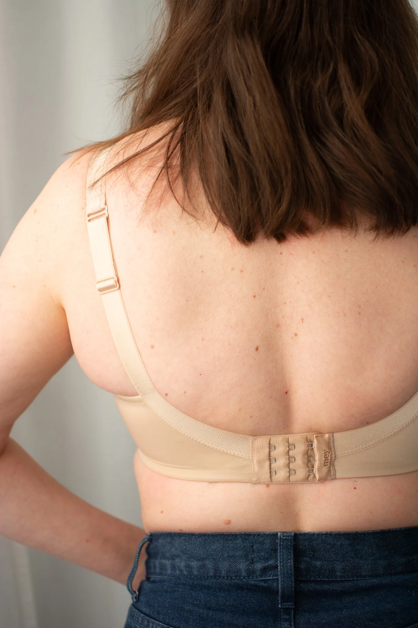 Mey Joan Spacer T-shirt Bra - Image 5
