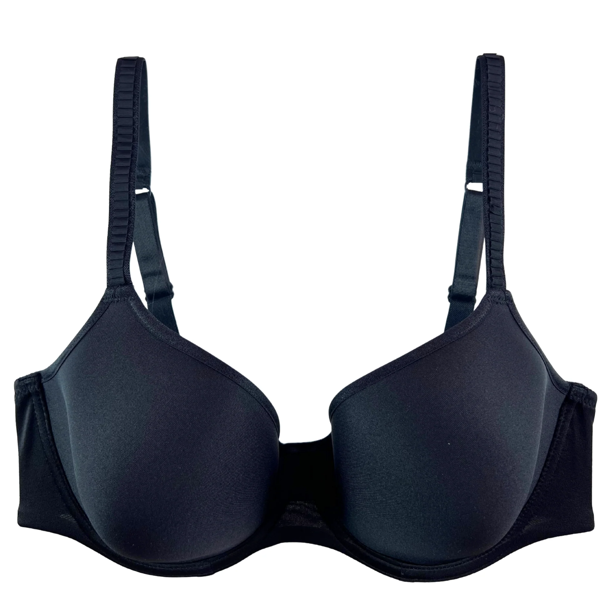 Mey Joan Spacer T-shirt Bra - Image 6