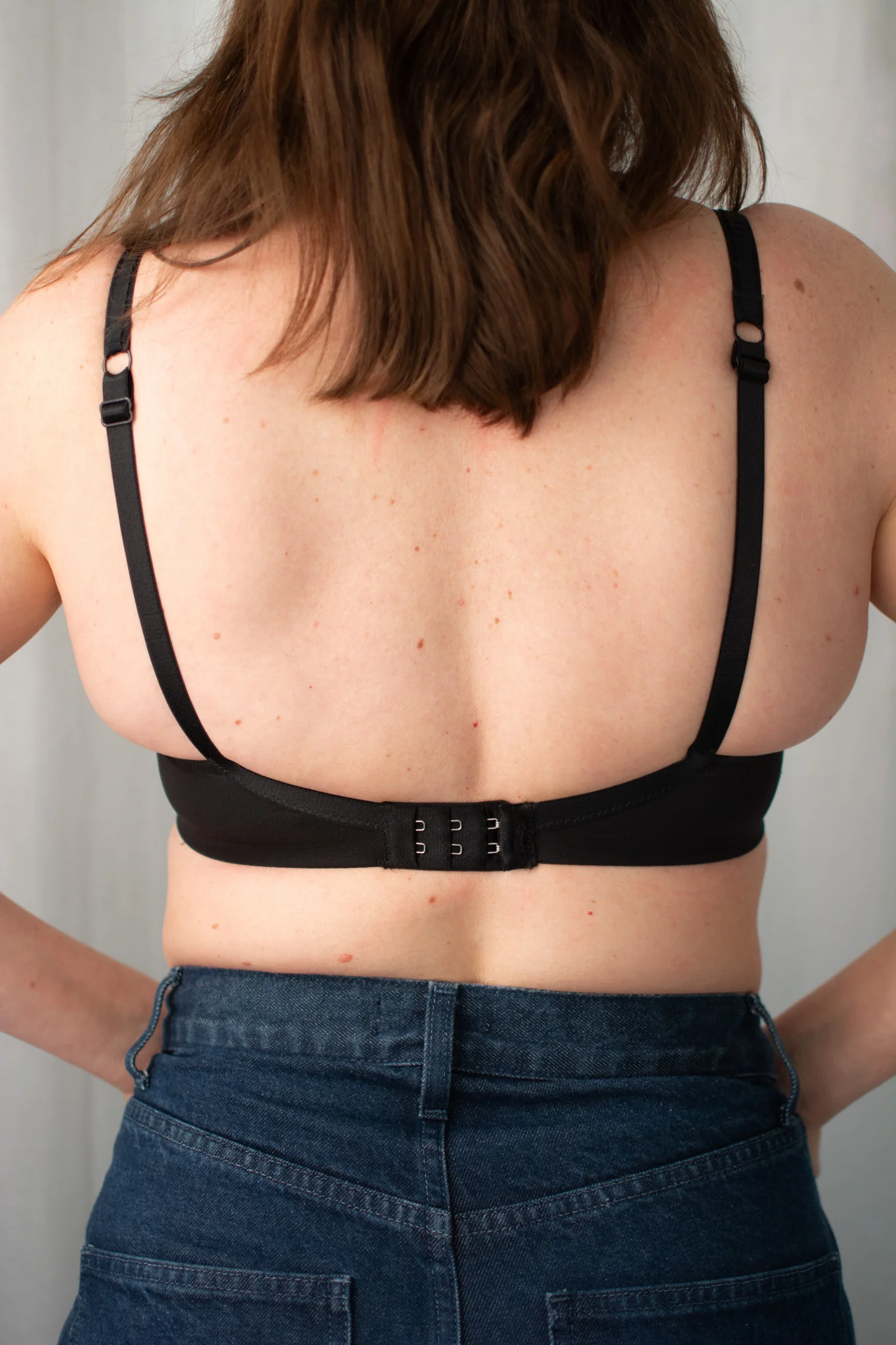 Mey Joan Spacer T-shirt Bra - Image 9