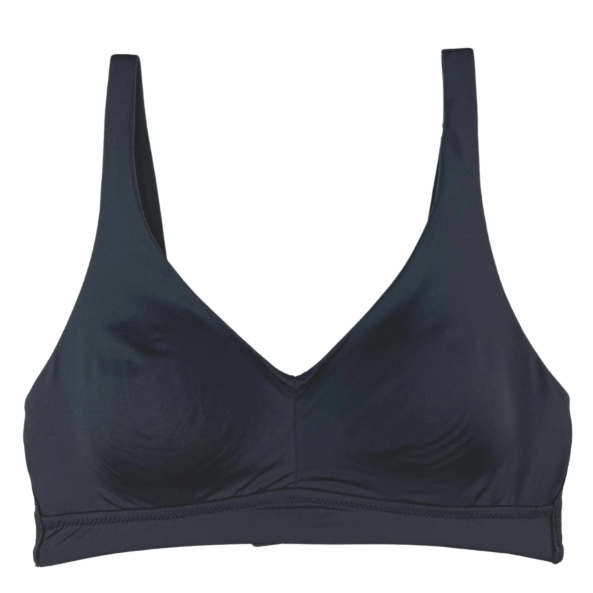 Montelle Mysa Cup Sized Bralette - Image 11