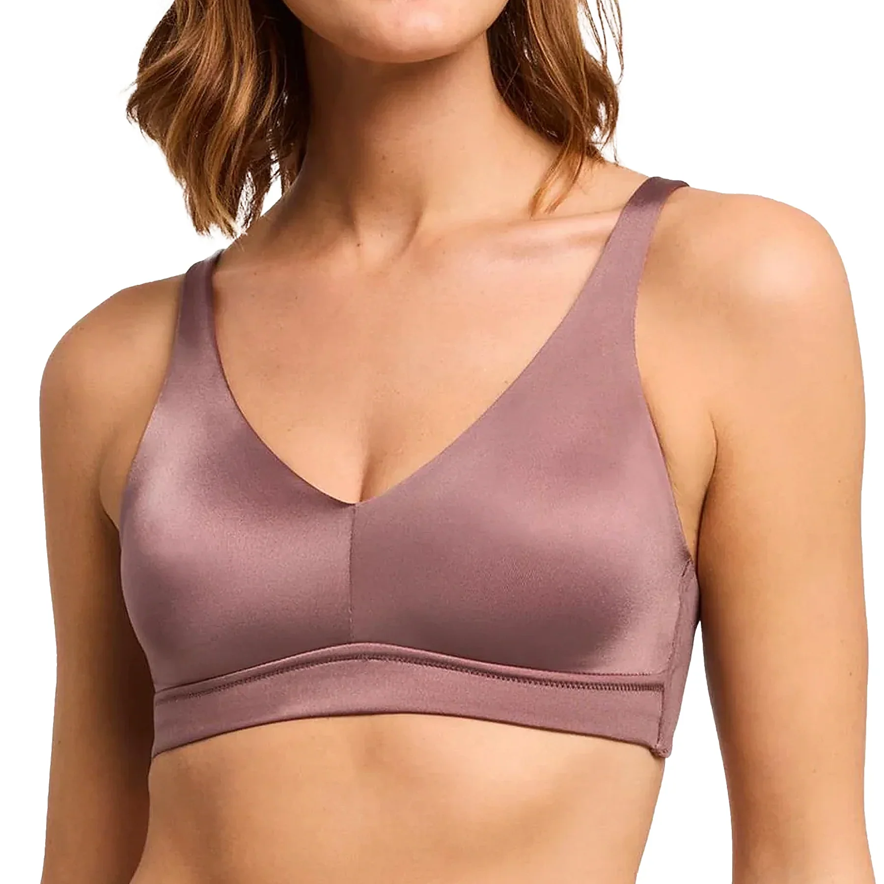 Montelle Mysa Cup Sized Bralette - Image 16