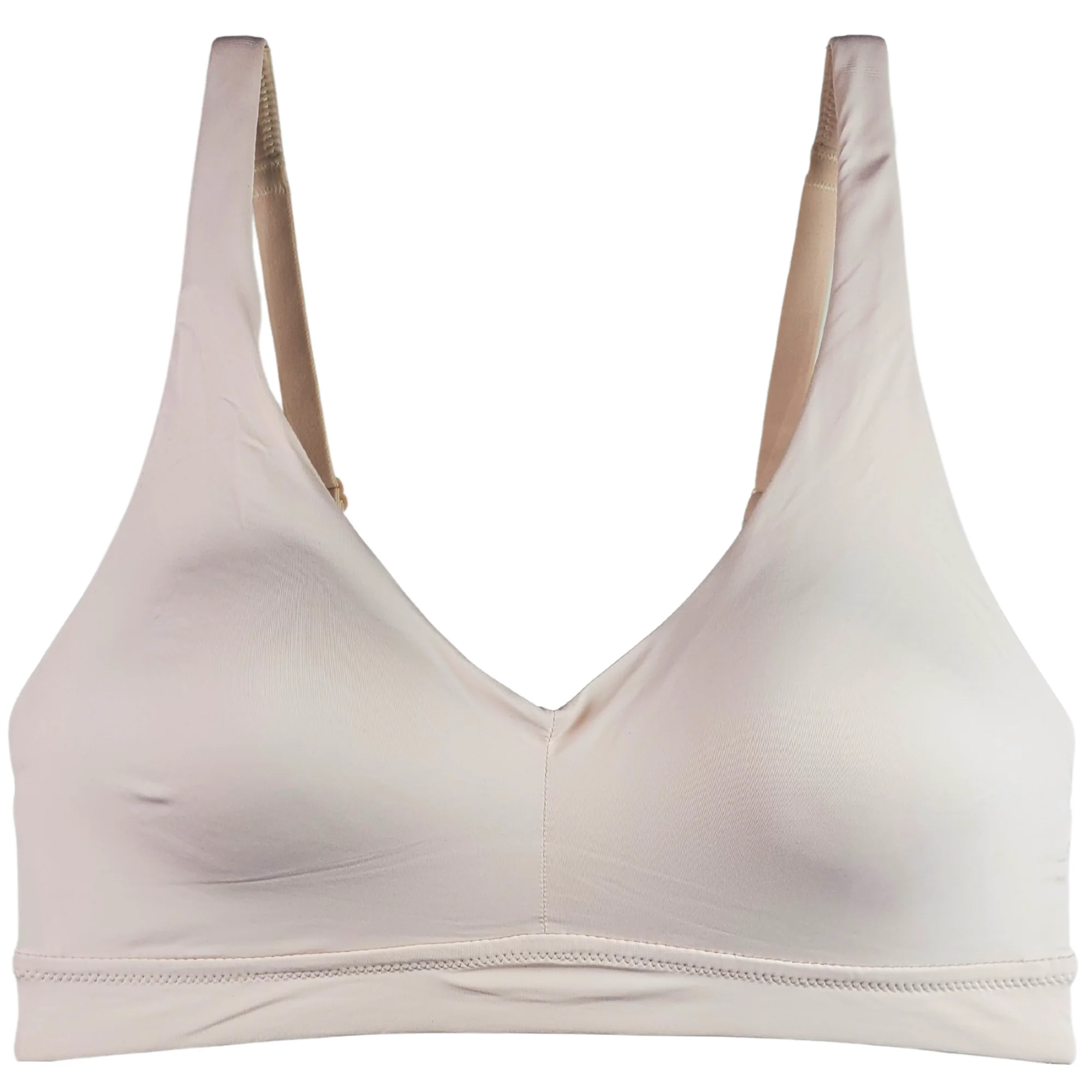 Montelle Mysa Cup Sized Bralette - Image 6