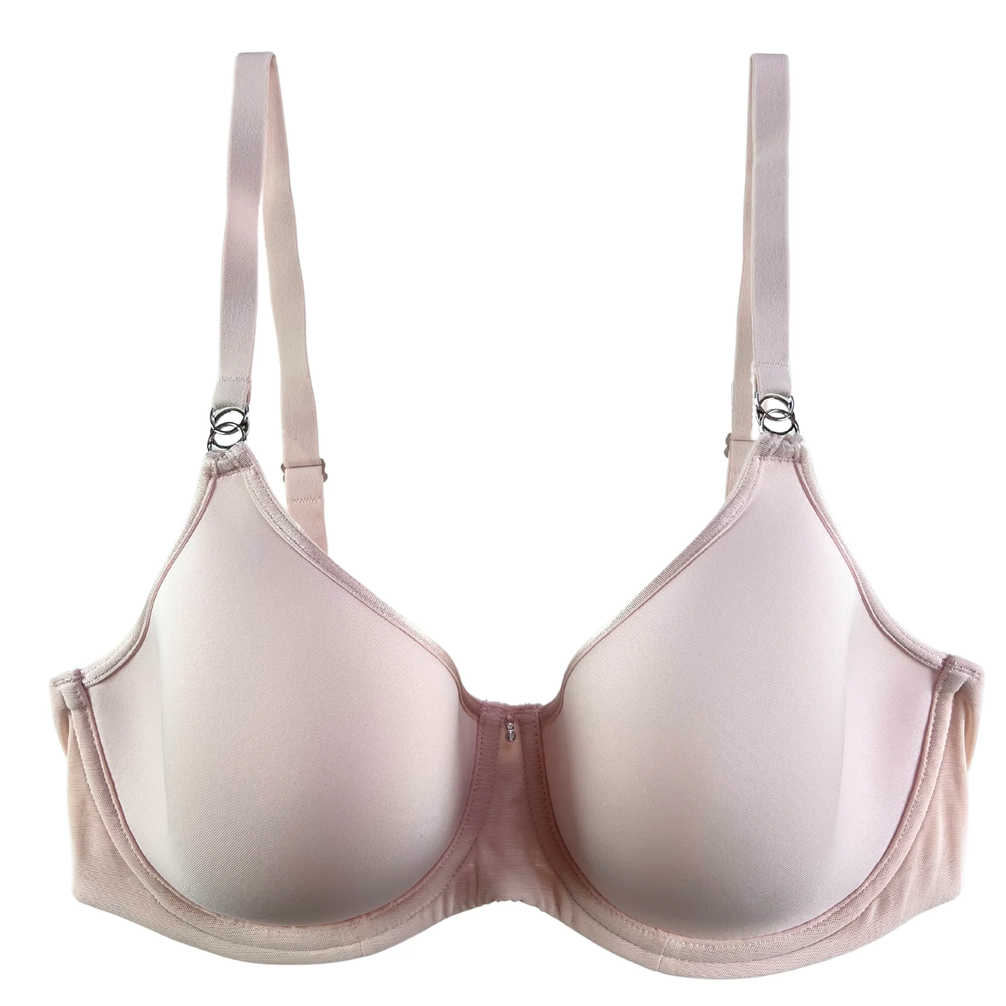 Montelle Sublime Spacer Bra - Image 6