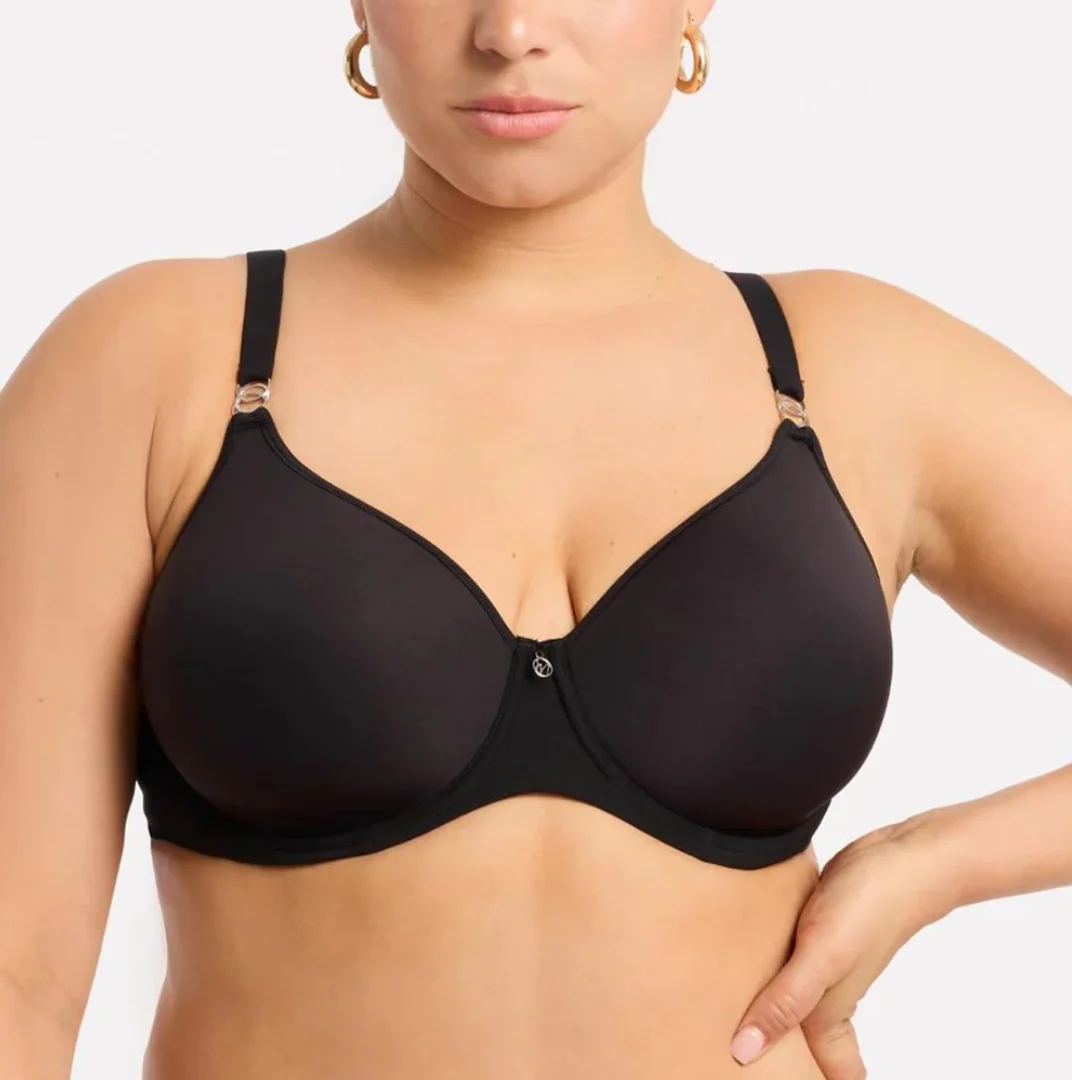 Montelle Sublime Spacer Bra - Image 9