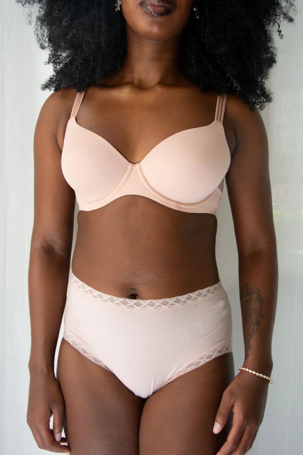 Natori Bliss Full Brief - Image 10