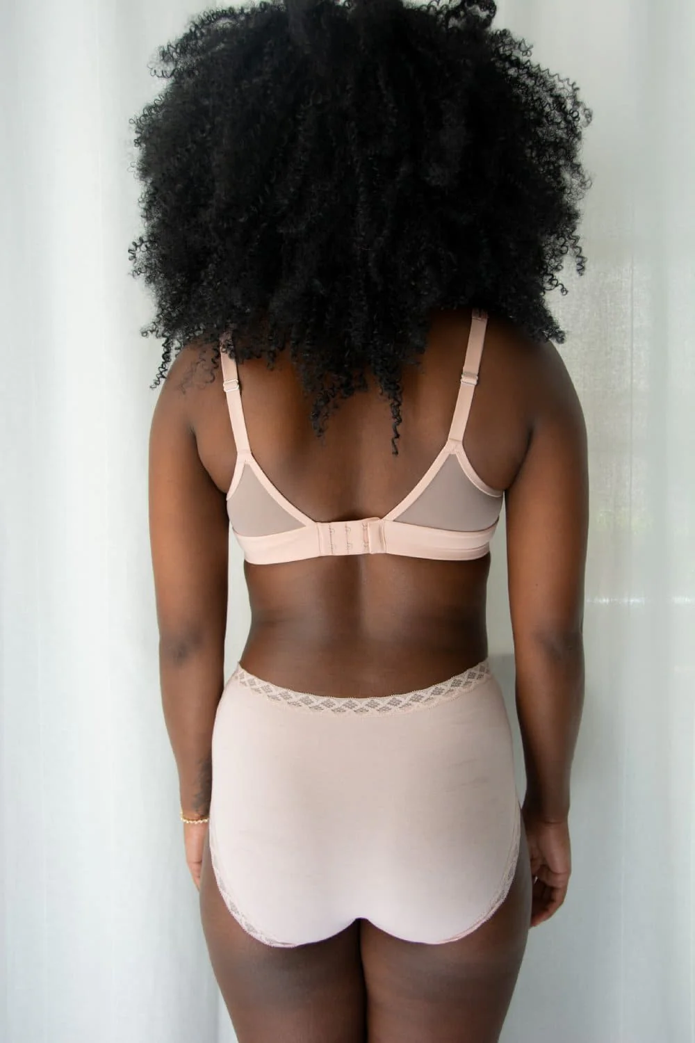 Natori Bliss Full Brief - Image 11