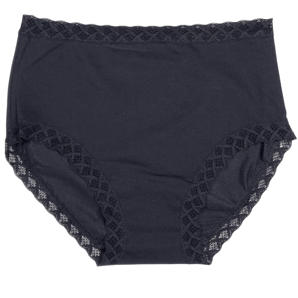 Natori Bliss Full Brief - Image 13