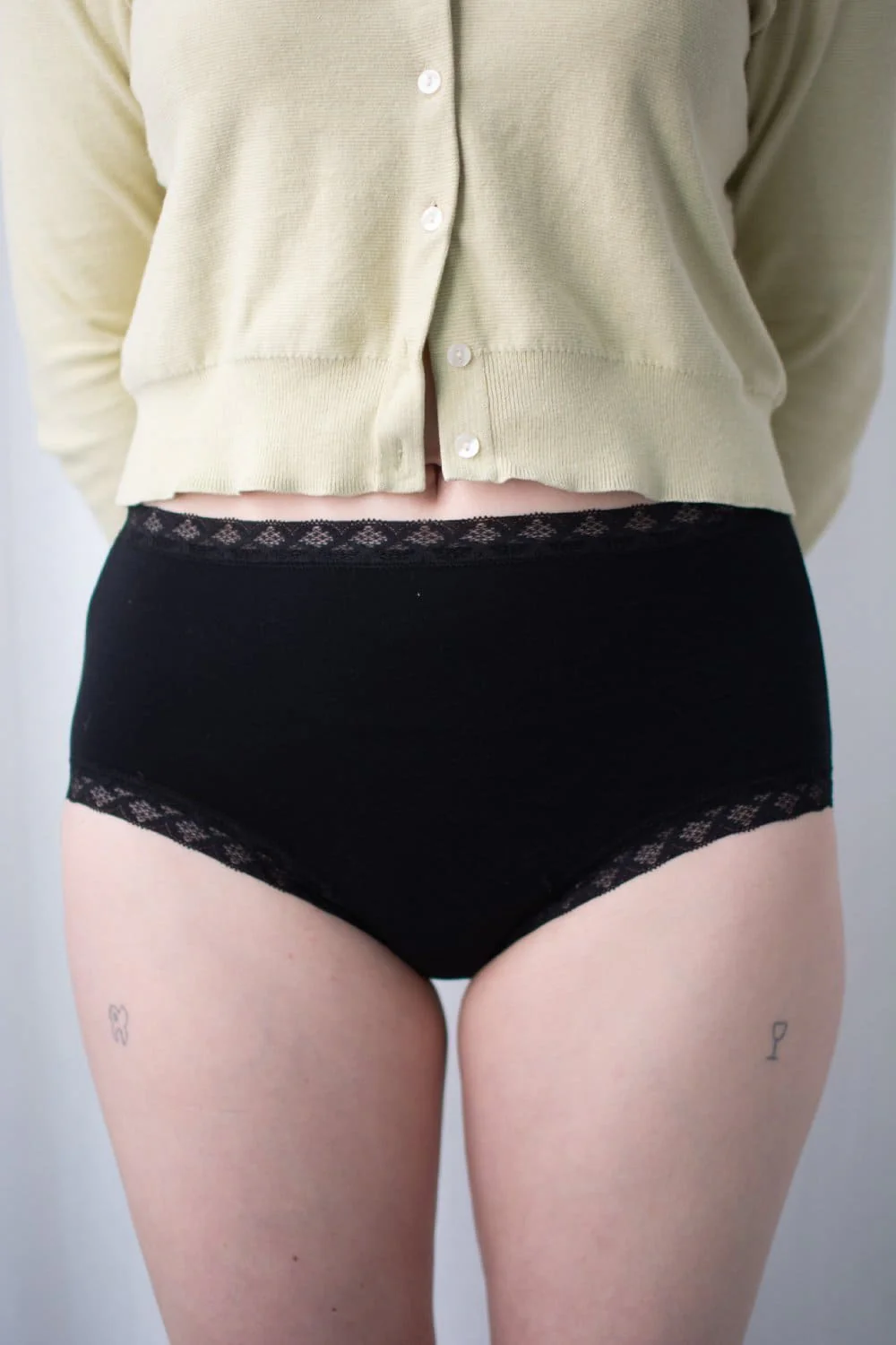 Natori Bliss Full Brief - Image 14