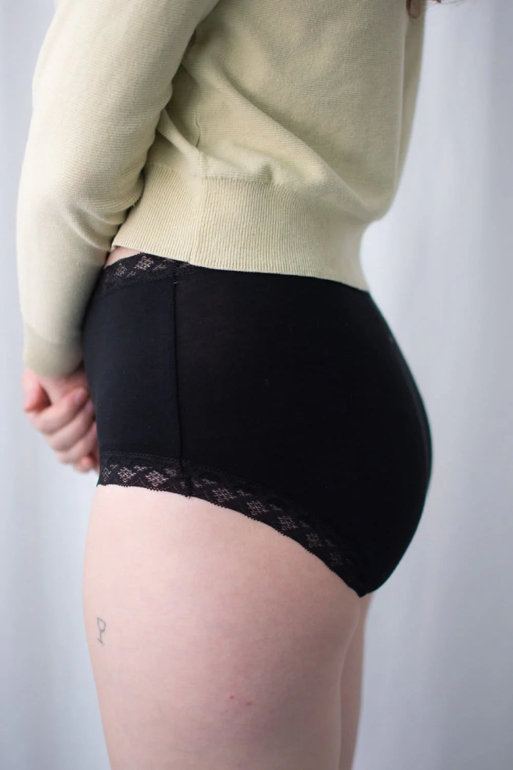 Natori Bliss Full Brief - Image 15