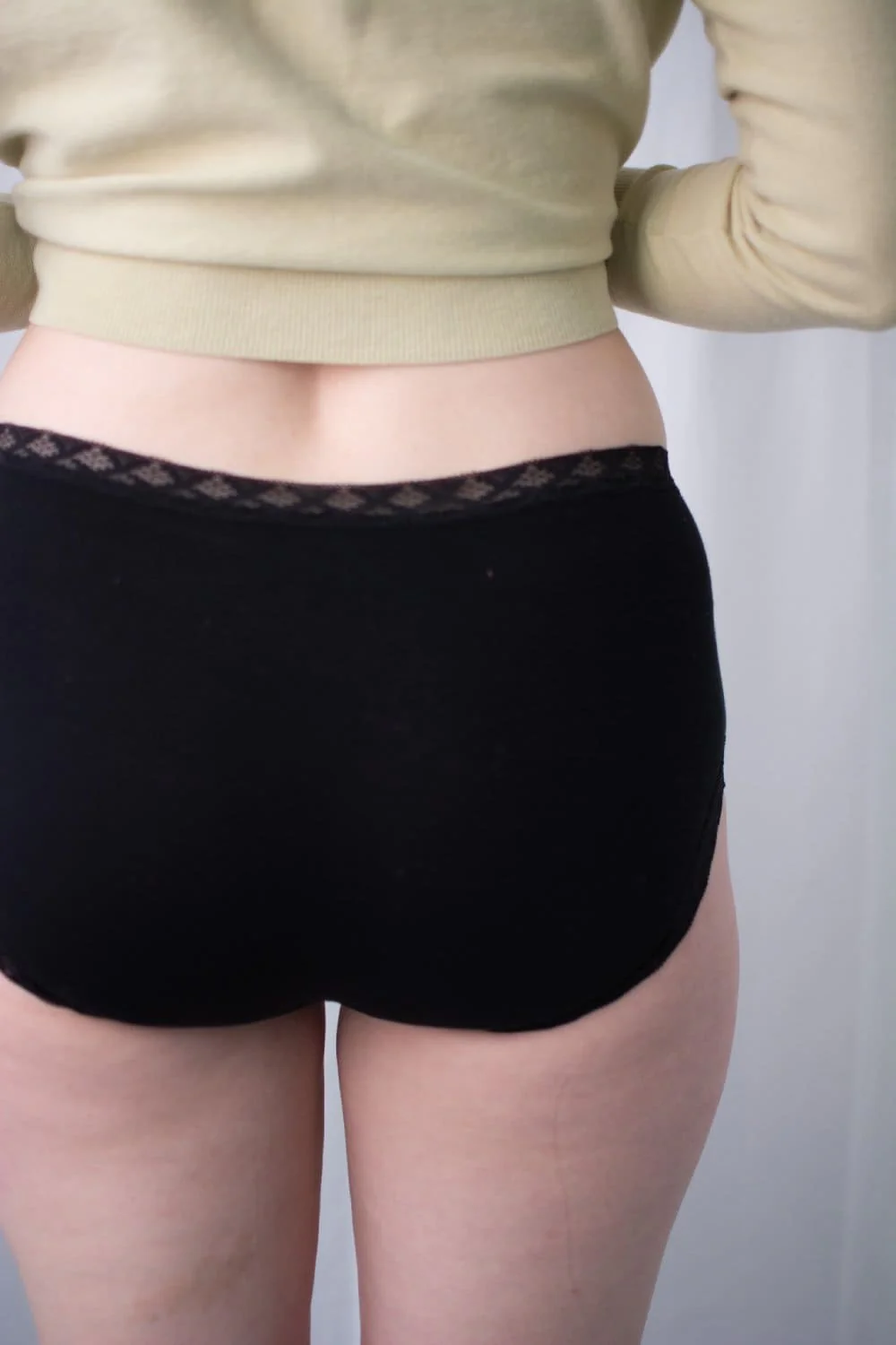 Natori Bliss Full Brief - Image 16