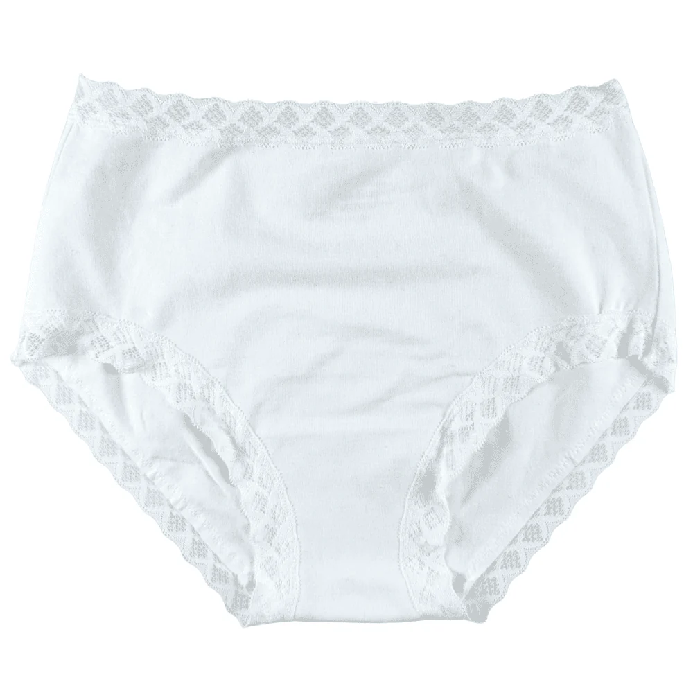 Natori Bliss Full Brief - Image 17