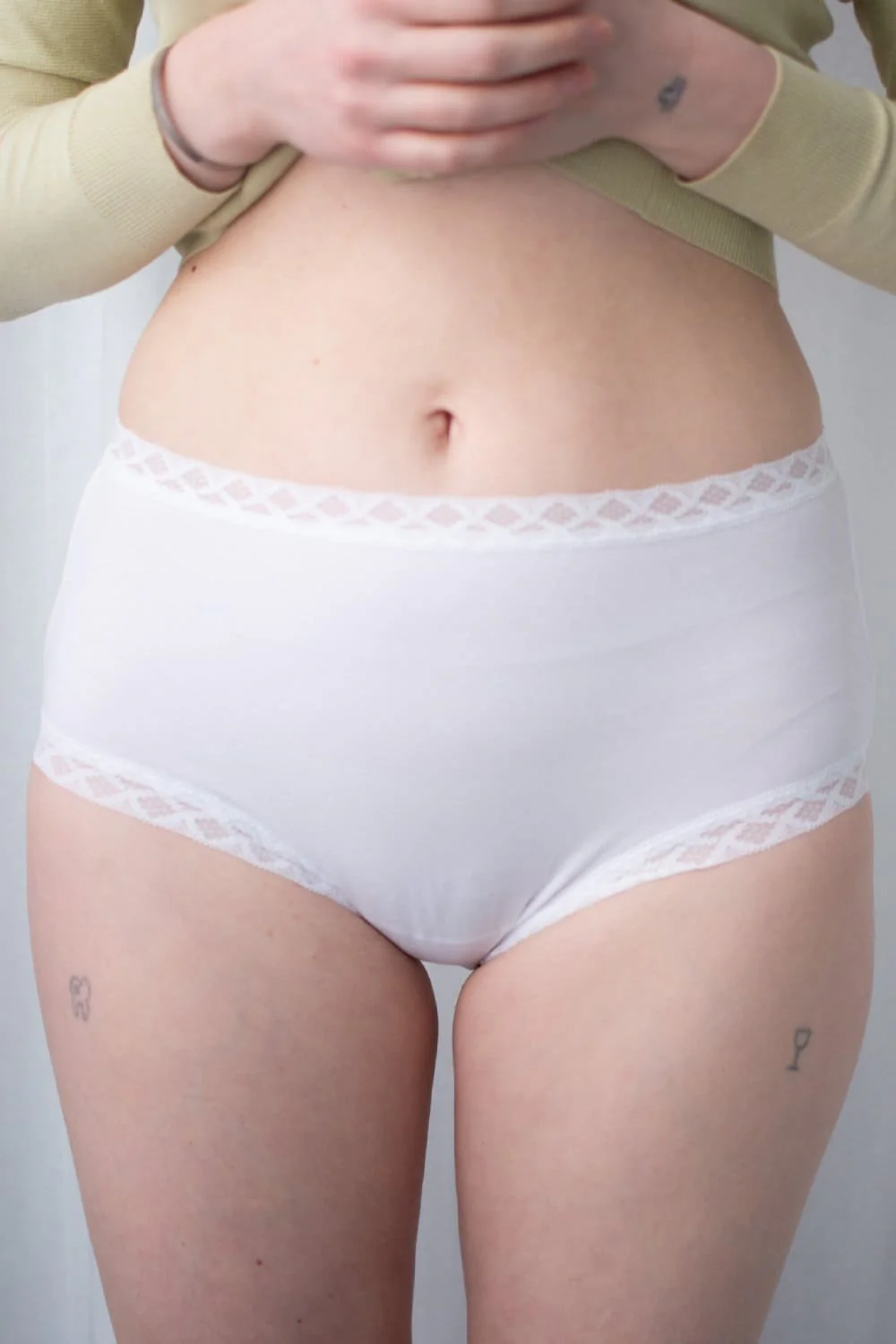 Natori Bliss Full Brief - Image 18