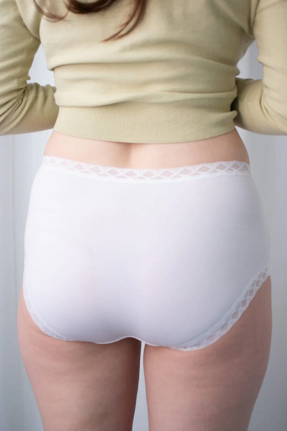 Natori Bliss Full Brief - Image 19