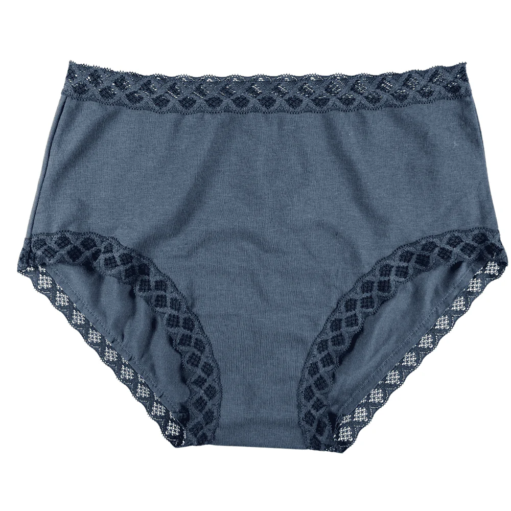 Natori Bliss Full Brief - Image 21