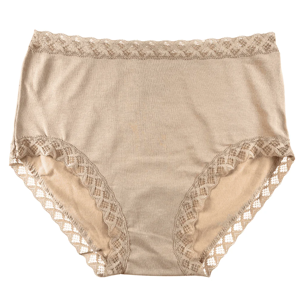 Natori Bliss Full Brief - Image 5