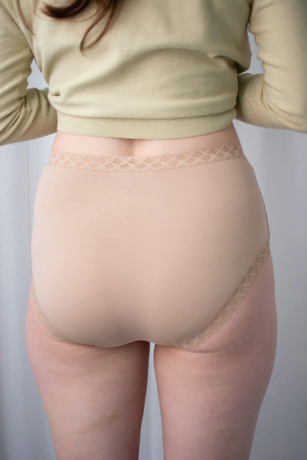 Natori Bliss Full Brief - Image 7