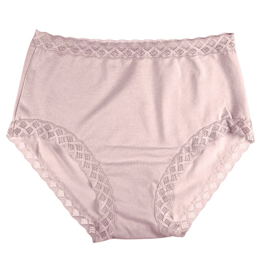 Natori Bliss Full Brief - Image 9