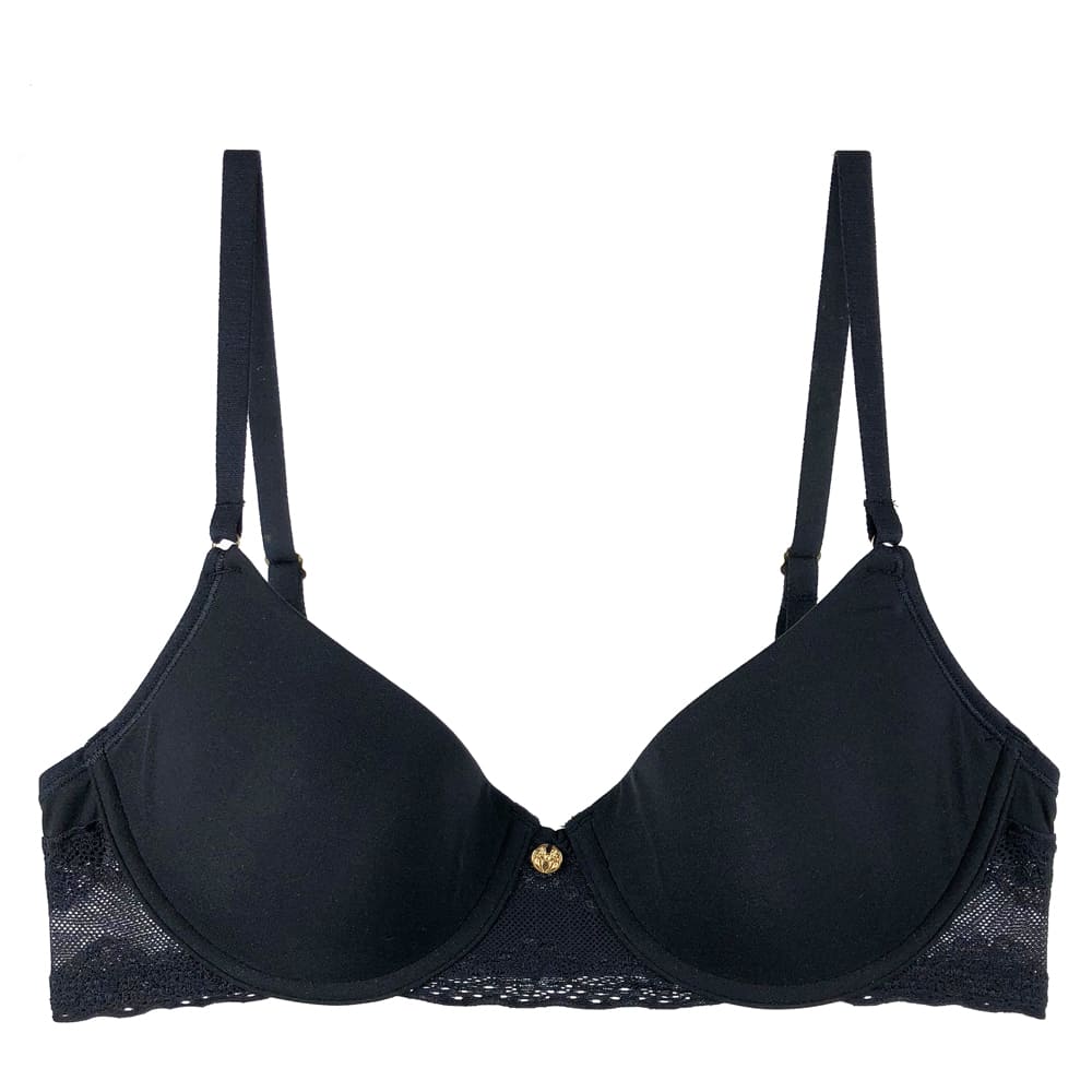 Natori Bliss Perfection Contour Bra - Image 5