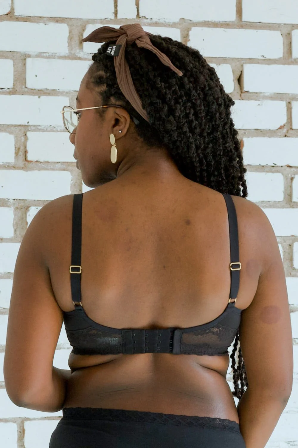 Natori Bliss Perfection Contour Bra - Image 8