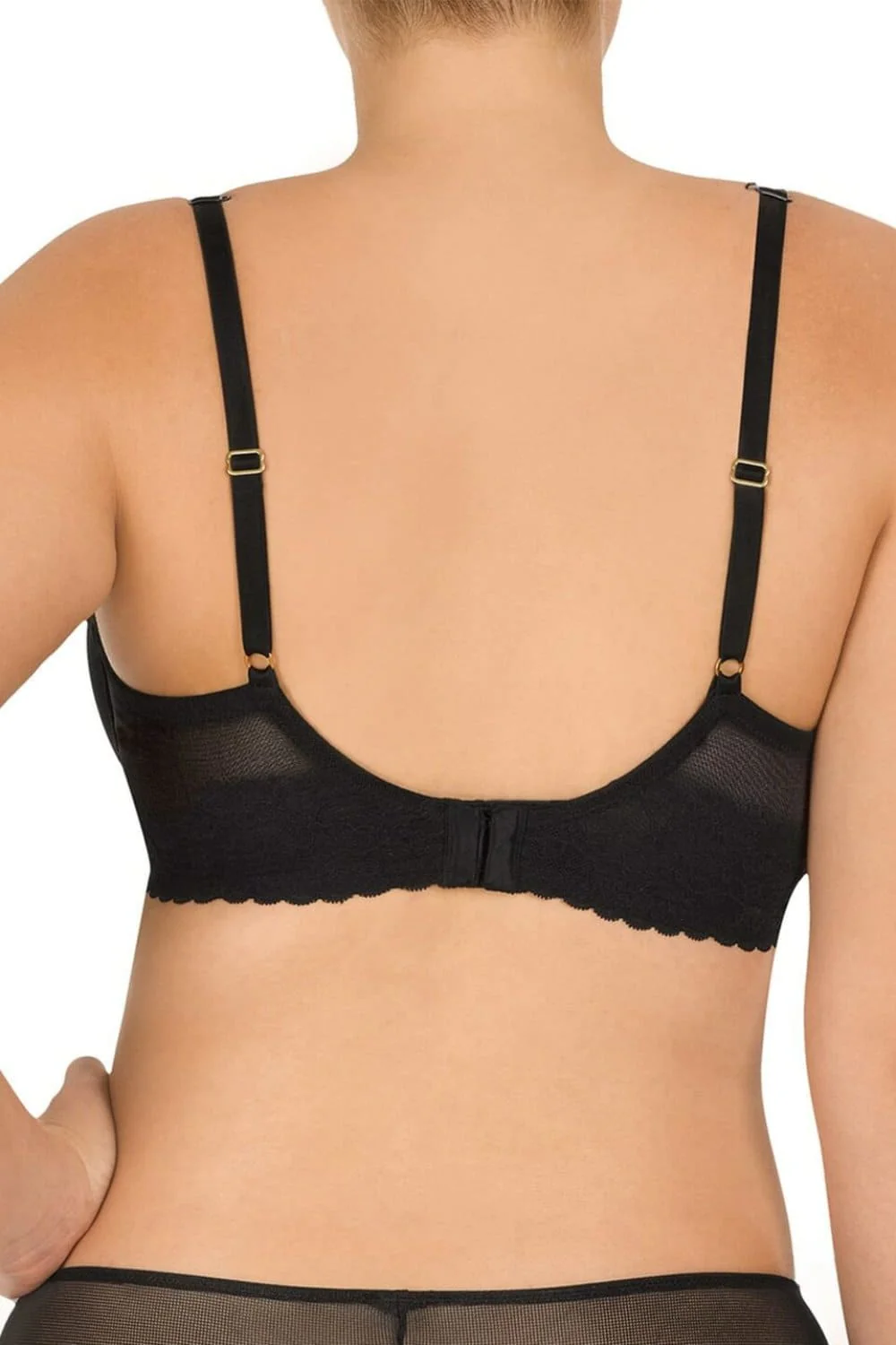 Natori Cherry Blossom Convertible Bra - Image 6