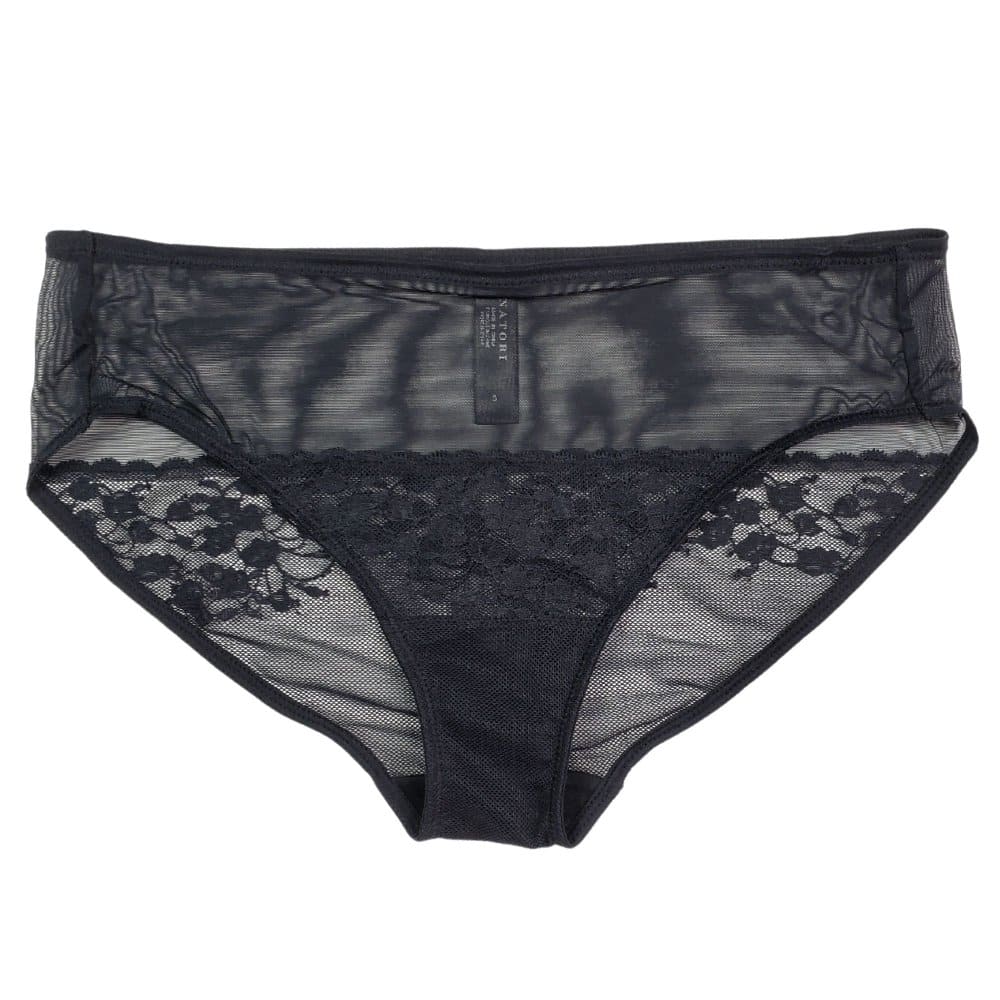 Natori Cherry Blossom Hipster - Image 4