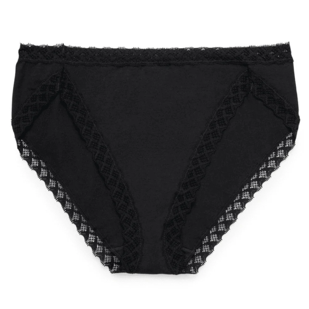 Natori Bliss French Cut Brief - Image 5