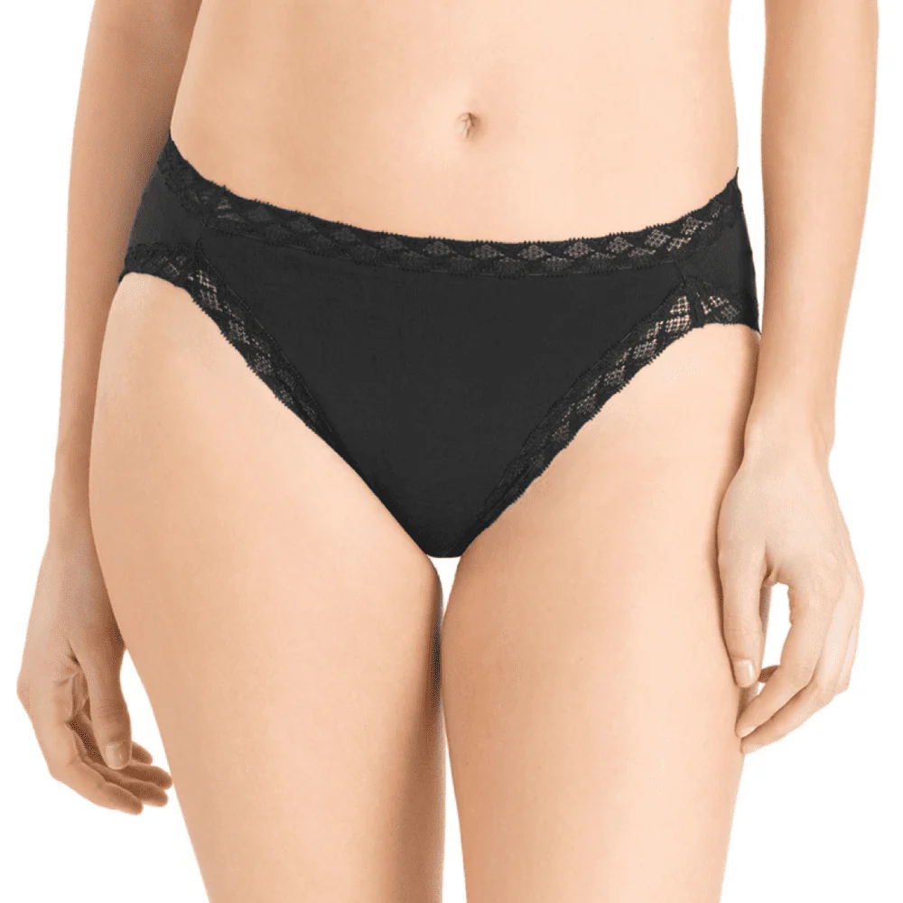Natori Bliss French Cut Brief - Image 6