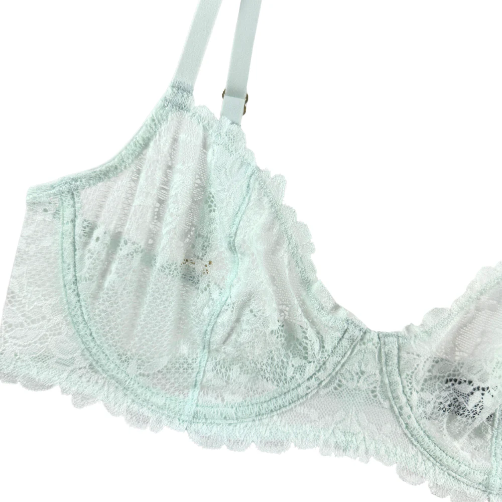 Natori Heavenly Convertible Balconette - Image 10