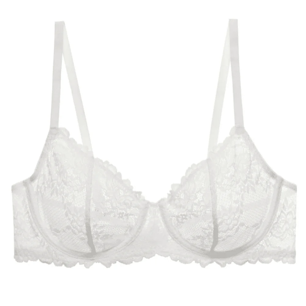 Natori Heavenly Convertible Balconette - Image 11