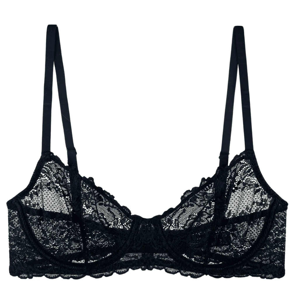 Natori Heavenly Convertible Balconette - Image 15