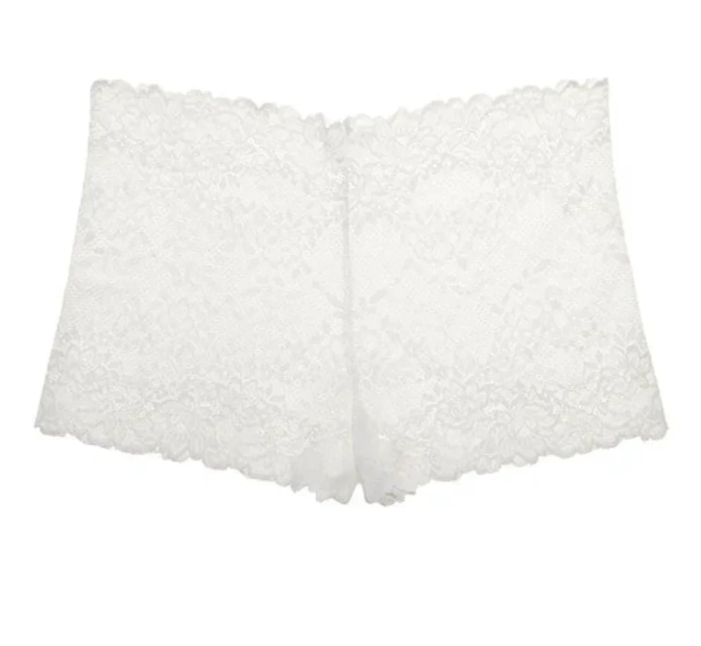 Natori Heavenly Lace Boyshort