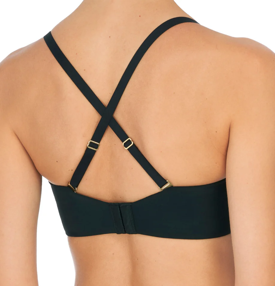 Natori Minimalist Strapless Bra - Image 11