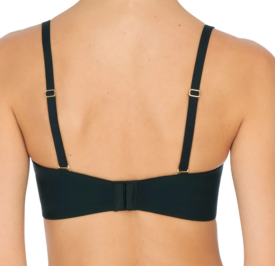 Natori Minimalist Strapless Bra - Image 12