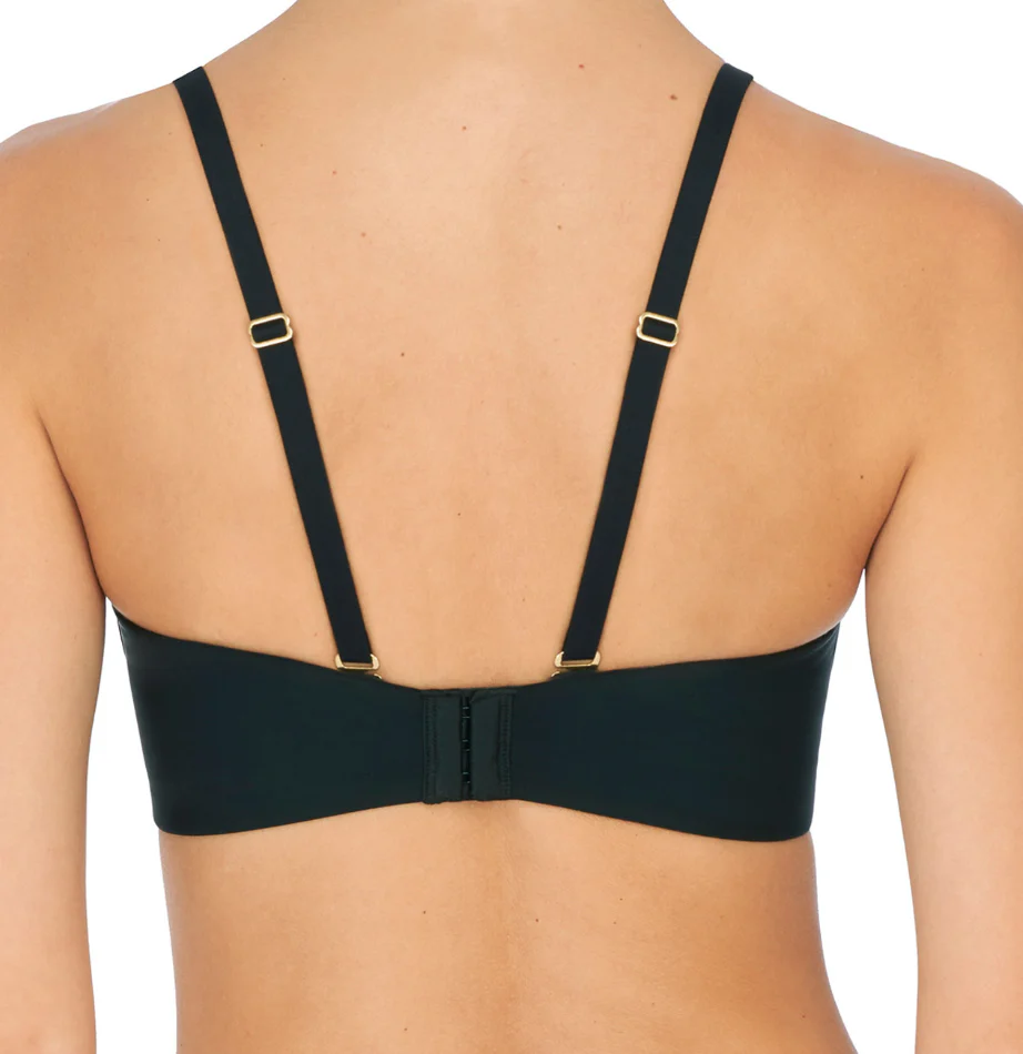 Natori Minimalist Strapless Bra - Image 13