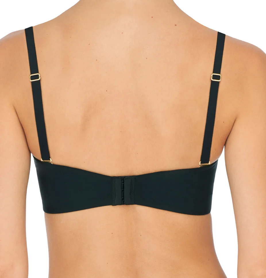 Natori Minimalist Strapless Bra - Image 14