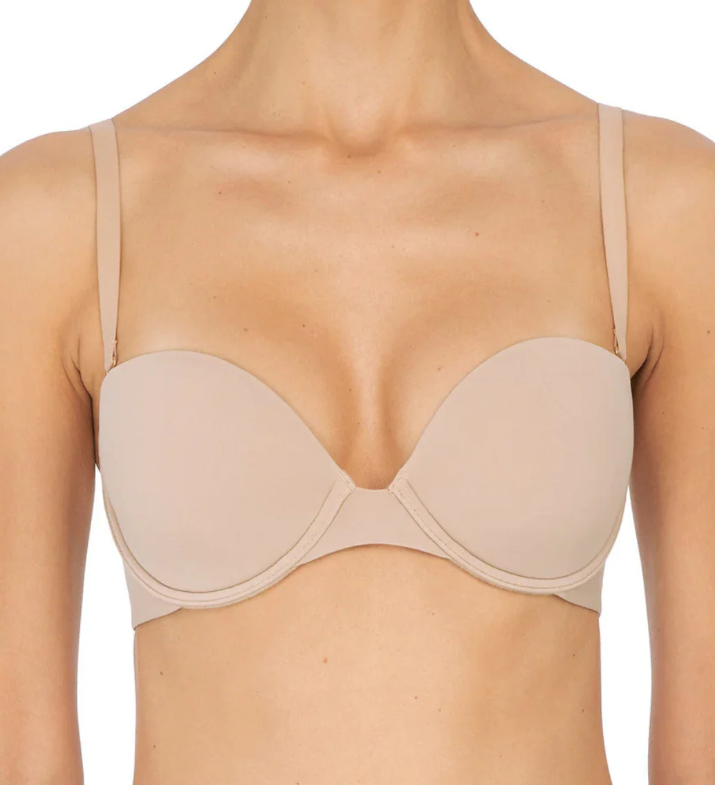 Natori Minimalist Strapless Bra - Image 17