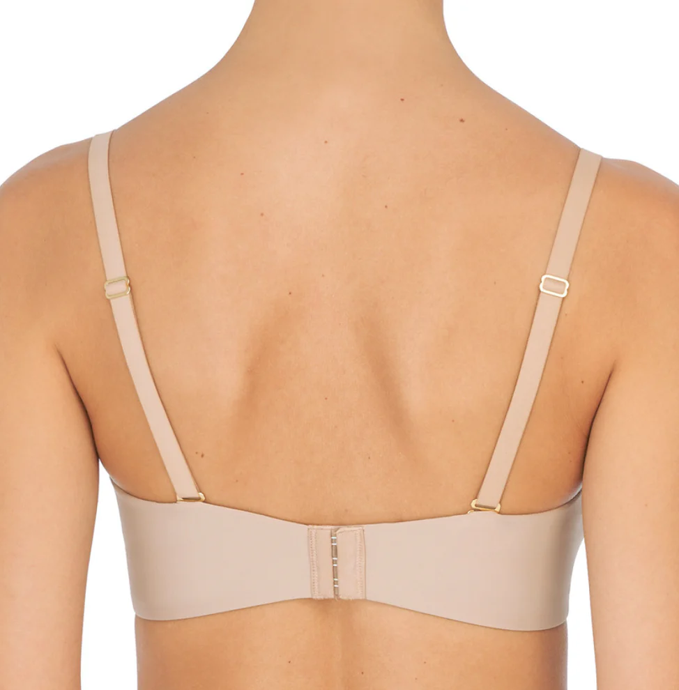 Natori Minimalist Strapless Bra - Image 19