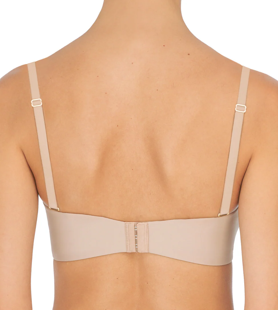 Natori Minimalist Strapless Bra - Image 20