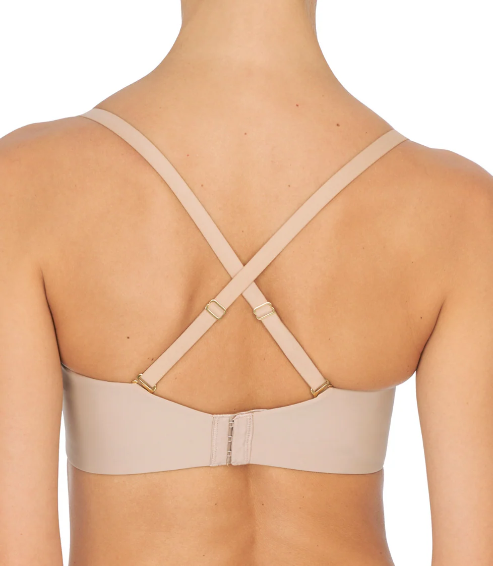 Natori Minimalist Strapless Bra - Image 21