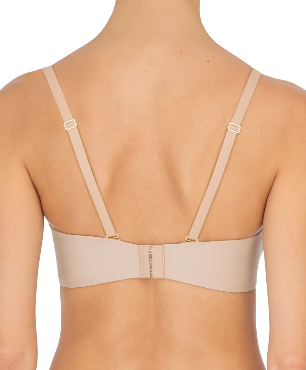 Natori Minimalist Strapless Bra - Image 22