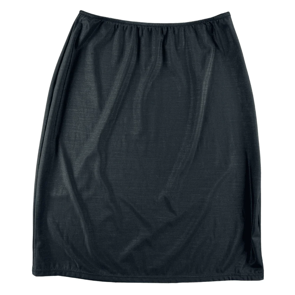 Only Hearts Second Skin Half Slip - Image 5