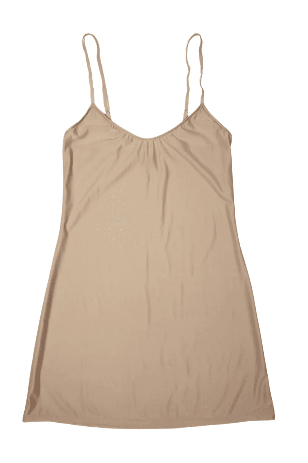 Only Hearts Second Skin Short Slip - Image 5