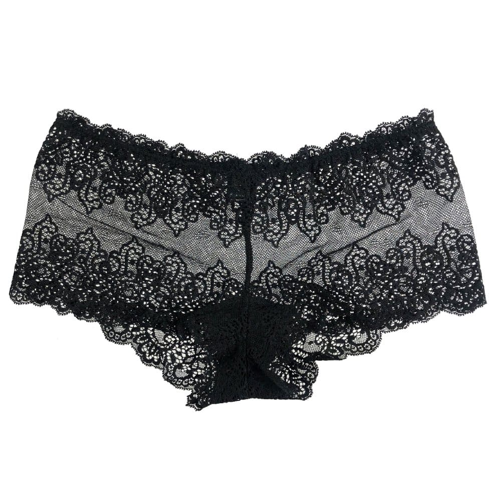 Only Hearts So Fine Lace Hipster - Image 6