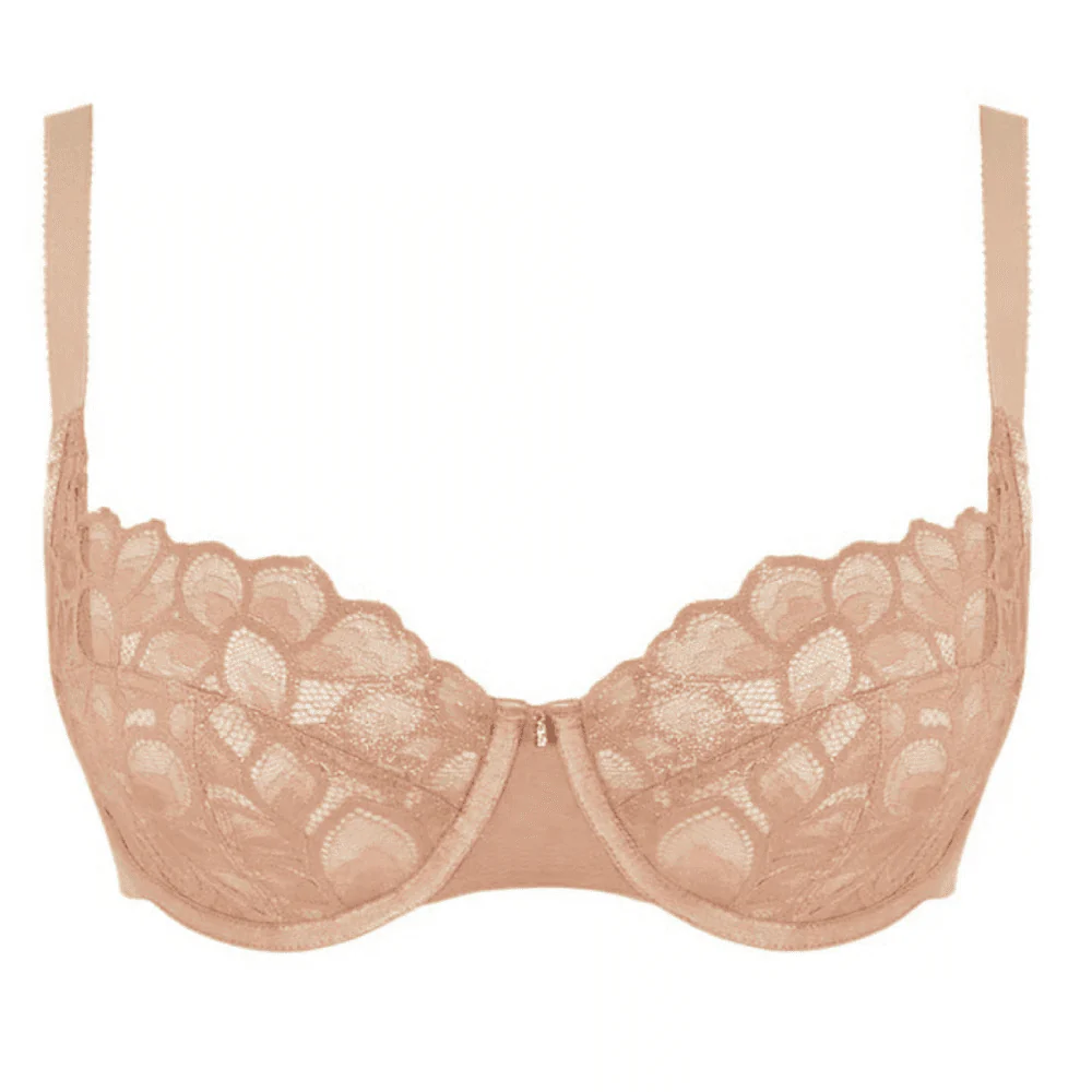 Panache Allure Demi Balcony Bra - Image 5