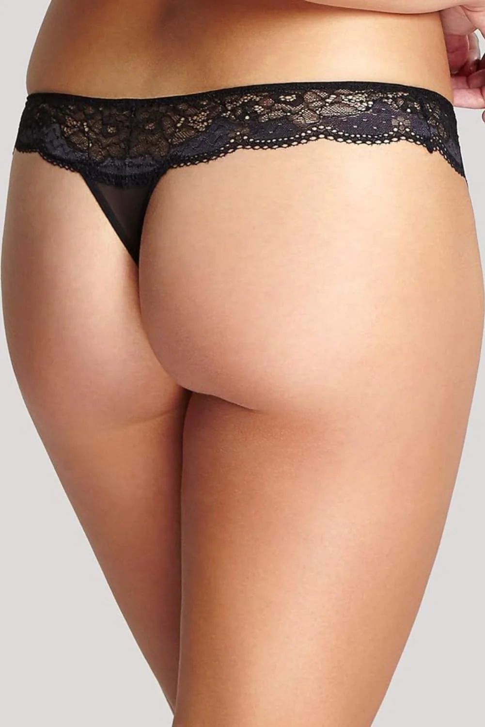 Panache Clara Thong - Image 3