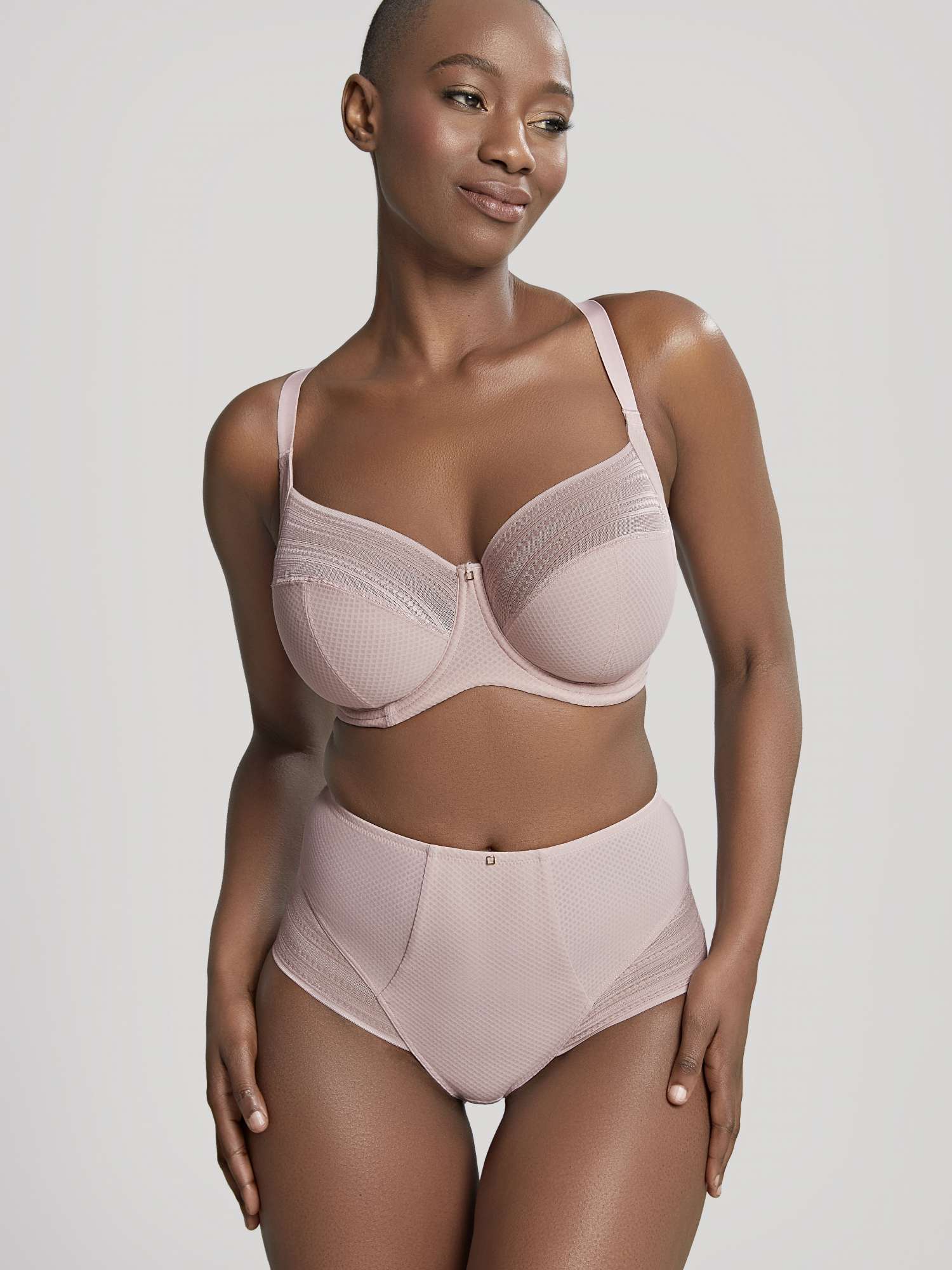 Panache Serene Brief - Image 8