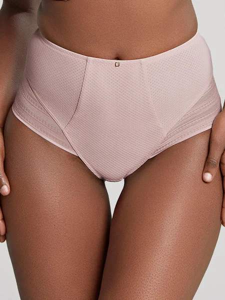 Panache Serene Brief - Image 9